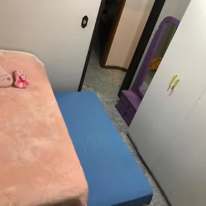 Apartamento Inteiro Apartamento Balneário Camboriú